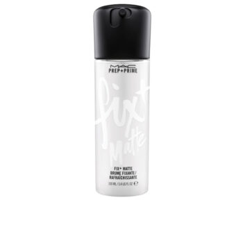 PREP + PRIME FIX + MATTE 100 ml