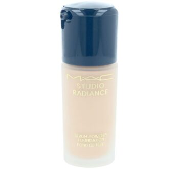 STUDIO RADIANCE SERUM powered foundation #NC16 30 ml