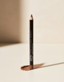 Nyx Professional Make Up SLIM eye pencil #brown 1.2 gr