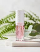 Bourjois HEALTHY MIX SOS lip oil #01-douceur de rose 4.5 ml