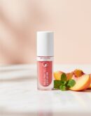 Bourjois HEALTHY MIX SOS lip oil #4-pink passion 4.5 ml
