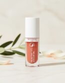 Bourjois HEALTHY MIX SOS lip oil #05-coeur cocoa 4.5 ml