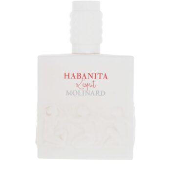HABANITA L'ESPRIT edp vapo 75 ml
