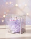 Martinelia SHIMMER FRAGANCE bright mist #lilac 100 ml