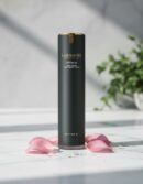 Labrains REDRESS PINK CEASE & PORE PERFECT cream 50 ml