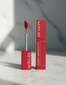 Revlon Mass Market COLORSTAY LIMITLESS MATTE liquid lipstick #014-dream job 1 u