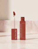 Revlon Mass Market COLORSTAY LIMITLESS MATTE liquid lipstick #013-real deal 1 u