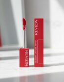 Revlon Mass Market COLORSTAY LIMITLESS MATTE liquid lipstick #010-top talent 1 u