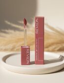 Revlon Mass Market COLORSTAY LIMITLESS MATTE liquid lipstick #006-manifest 1 u