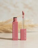 Revlon Mass Market COLORSTAY LIMITLESS MATTE liquid lipstick #005-strut 1 u