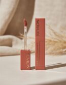 Revlon Mass Market COLORSTAY LIMITLESS MATTE liquid lipstick #002-poster child 1 u