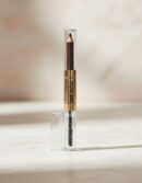 Revlon Mass Market COLORSTAY BROW FANTASY #dark brown 1 u