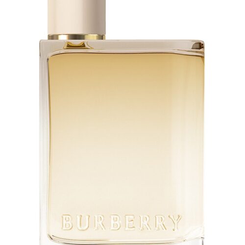 Burberry Her London Dream Eau de Parfum 50ml Spray