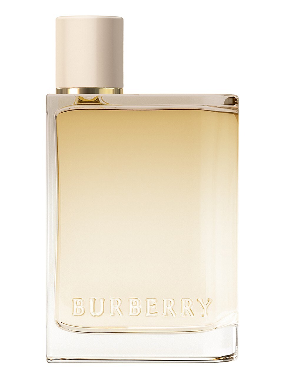 Burberry Her London Dream Eau de Parfum 50ml Spray