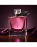 LancÔme LA VIE EST BELLE ELIXIR edp vapo 30 ml