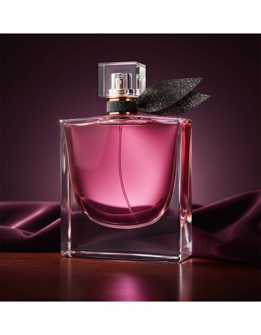 LancÔme LA VIE EST BELLE ELIXIR edp vapo 30 ml - Afbeelding 2