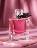 LancÔme LA VIE EST BELLE ELIXIR edp vapo 50 ml