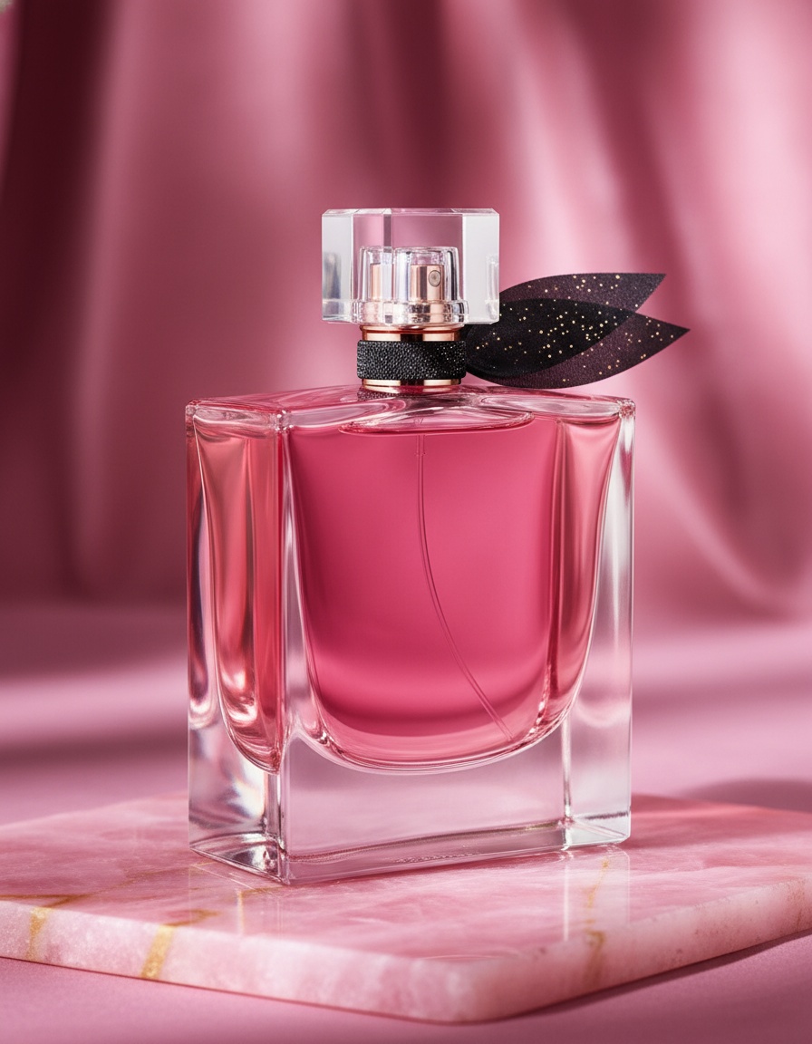 LancÔme LA VIE EST BELLE ELIXIR edp vapo 50 ml - Afbeelding 2