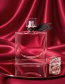 LancÔme LA VIE EST BELLE ELIXIR edp vapo 100 ml