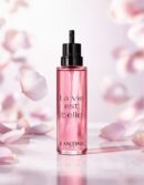 LancÔme LA VIE EST BELLE ELIXIR edp refill 100 ml