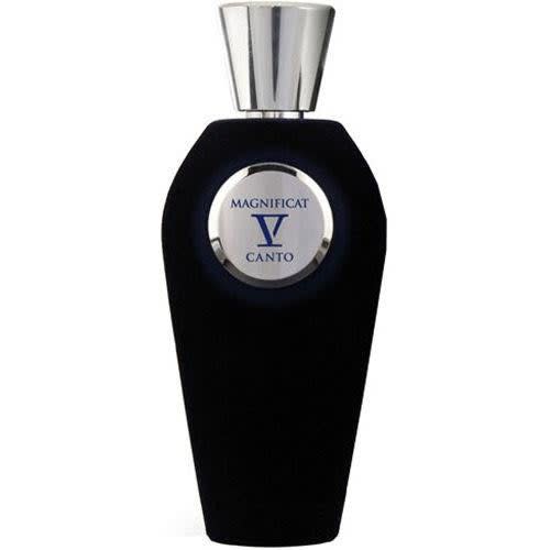 Tiziana Terenzi V Canto Magnificat Extrait de Parfum 100ml Spray