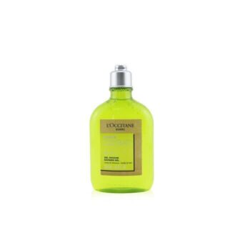 HOMME gel douche 250 ml