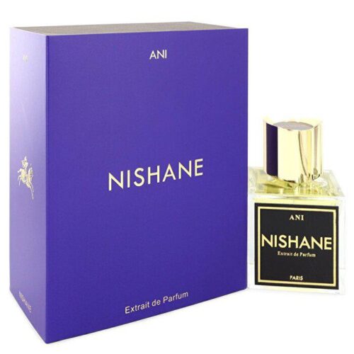 Nishane Ani Extrait de Parfum 100ml Spray