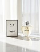 Chanel Nº 5 L'EAU edt vapo 50 ml