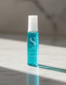 Alfaparf Milano SEMI DI LINO SUBLIME essential oil 12 x 13 ml