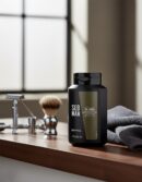 SEBMAN THE BOSS Refreshing Tonic Thickening Shampoo 250 ml