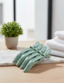 STEINHART ECO-FRIENDLY tweezers 4 u