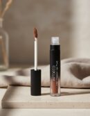 Artdeco MAT PASSION lip fluid #60-loyal nude 3 ml