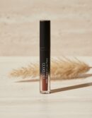 Artdeco MAT PASSION lip fluid #65-living coral 3 ml