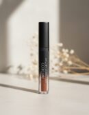 Artdeco MAT PASSION lip fluid #67-electric vibes 3 ml