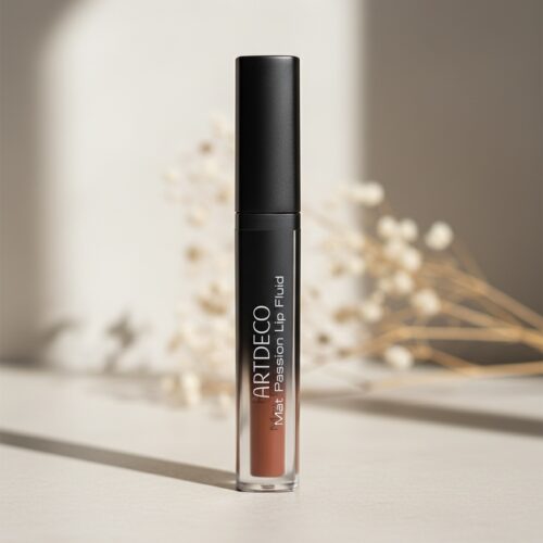 Artdeco MAT PASSION lip fluid #67-electric vibes 3 ml