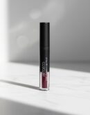 Artdeco MAT PASSION lip fluid #72-pinky swear 3 ml