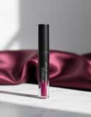 Artdeco MAT PASSION lip fluid #75-think pink 3 ml