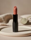 Artdeco PERFECT MAT lipstick #113-soft coral 4 gr