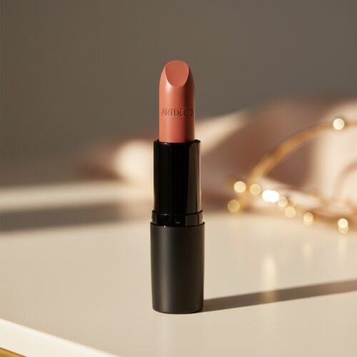 Artdeco PERFECT MAT lipstick #114-love poem 4 gr