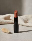 Artdeco PERFECT MAT lipstick #216-warm hug 4 gr