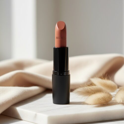 Artdeco PERFECT MAT lipstick #217-terracotta 4 gr