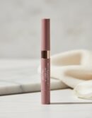 Gosh LIP LINE'N COAT 2 in 1 lipstick #001-ruby chocolate 2 ml