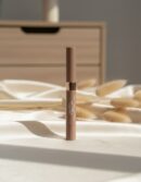 Gosh LIP LINE'N COAT 2 in 1 lipstick #003-Soft Bougat 2 ml