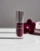 Gosh LIP STAIN lip tint #001-Shocking Pink 3 ml
