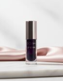 Gosh LIP STAIN lip tint #002-Wild Berry 3 ml