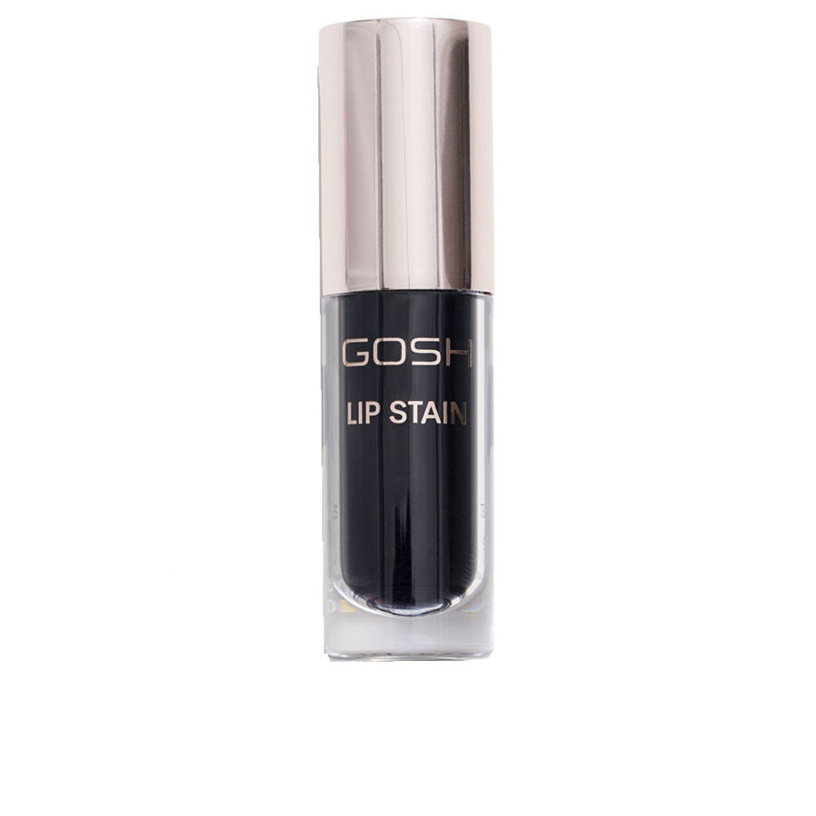 Gosh LIP STAIN - Afbeelding 3