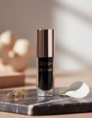 Gosh LIP STAIN lip stain #003-Dark Chocolate 3 ml