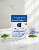 Nivea REFRESHING DAY CREAM hydration and refreshing SPF30 50 ml