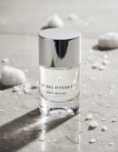 Issey Miyake LE SEL D'ISSEY edt vapo 50 ml