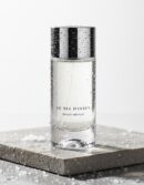 Issey Miyake LE SEL D'ISSEY edt vapo 100 ml